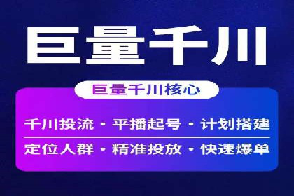 某知名企业竞价推广策略全解析